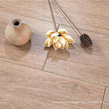 200X1000mm Anti-Skidding Ceramic Wood Look Tile Floor Bathroom